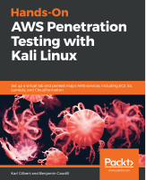 Hands-On AWS Penetration Testing with Kali Linux.pdf